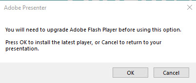 2019-01-23_flash error.jpg